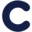 colloky.cl