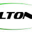 colton.com