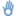 compactcath.com
