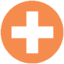 companyrescue.co.uk
