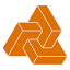 conceptsystems.by