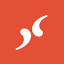 contextpr.co.uk