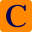 conti.ro