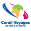 corailvoyages.ch