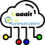 corpnetwork.gr