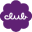 cosmeonline.com