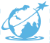 cosmosnepal.net