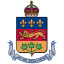 courdappelduquebec.ca