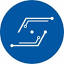 cpskirov.ru