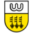 crailsheim.de