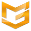 crazyfads.com