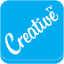 creativeproducts.ltd.uk