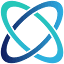 crest.org