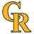 crestviewrebels.org