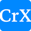 crickexbetting.com