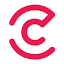 cridem.ro