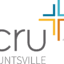 cruhuntsville.com