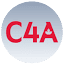 crypto4a.com