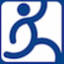 csomorsport.hu