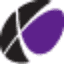 ctrides.com