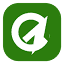 cubicquest.com