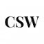 culturesouthwest.org.uk