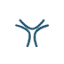 curioustothrive.com