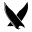 cuscadi.de