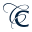 customcounselingsolutions.com