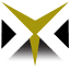 cycdekor.com
