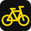 cycletraveloverload.com