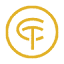 cycletreads.co.nz