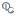 d-servis.ru