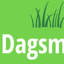 dagsmeja.se