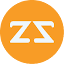 damazzle.com