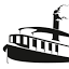 dampfschiff-greif.ch