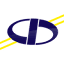 dana-automotive.com