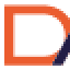 darva.com