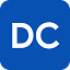 datacommons.org