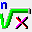 davdata.nl