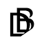 davidbeckham.com
