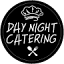 daynightcatering.com