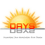 daysahmedabad.com