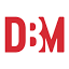 dbmgroup.com