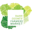 dcfm.org