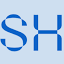 dcongress.com
