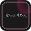 deborahaberlinfineart.com