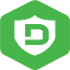 defencert.com