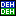 dehumanizer.com