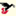 delhirentacar.com